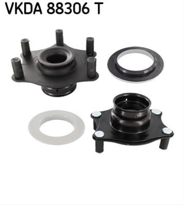 Rulment Sarcina Suport Arc Skfb SKF Honda