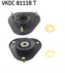 VKDC208111820T.jpg