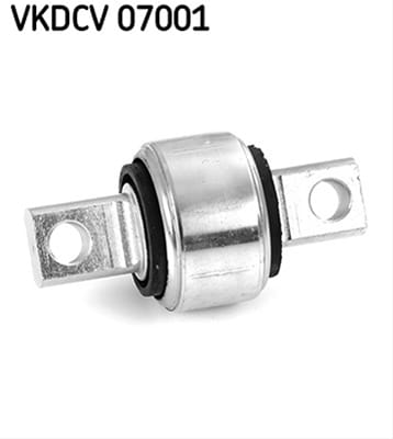 Kit Reparatie SKF Man