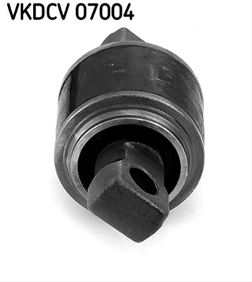 Kit Reparatie SKF Evobus