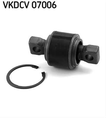 Kit Reparatie SKF Mercedes-Benz