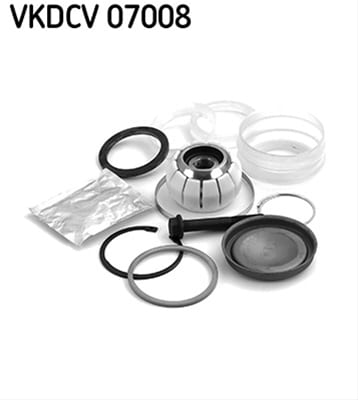 Kit Reparatie SKF Daf