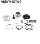 Kit Reparatie SKF Iveco 1 VKDCV2007019.jpg
