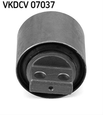 Kit Reparatie SKF Volvo