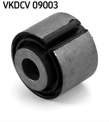 Bucsa SKF Man