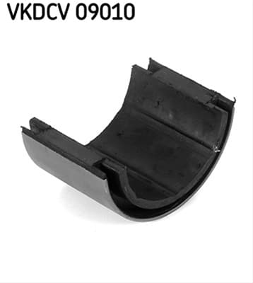 Bucsa SKF Iveco