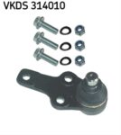 VKDS20314010.jpg