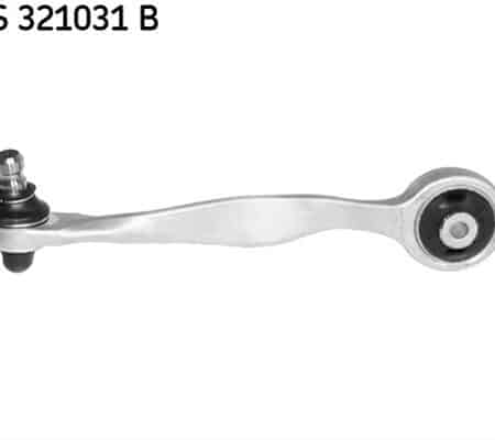 Brat Suspensie Roata Skf Nbb SKF Skoda