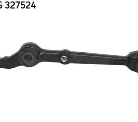 Brat Suspensie Roata SKF Lada
