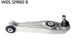 VKDS2032900220B.jpg