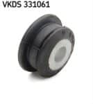 Bucsa Punte Spate SKF Seat 1 VKDS20331061.jpg