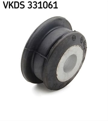Bucsa Punte Spate SKF Seat