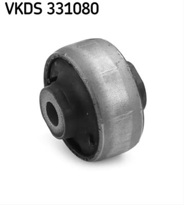 Suport,Trapez SKF Audi