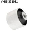 VKDS20331081.jpg