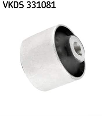 Suport,Trapez SKF Vw