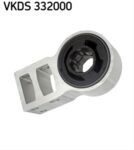 VKDS20332000.jpg