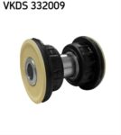 VKDS20332009.jpg