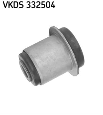 Suport,Trapez SKF Jeep