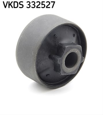 Bucsa Bascula SKF Lancia