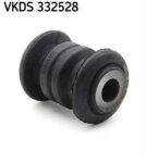 VKDS20332528.jpg