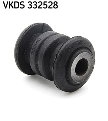 Bucsa SKF Fiat