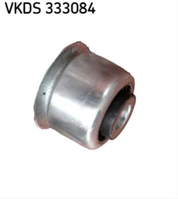Bucsa SKF Citroen
