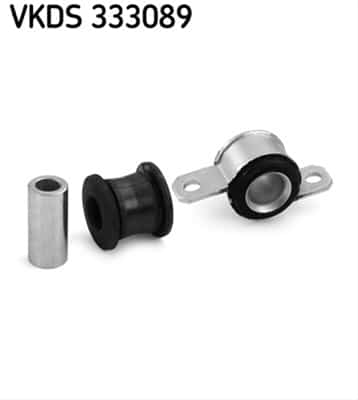 Set Reparatie Suspensie SKF