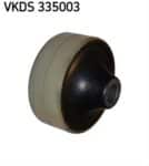 VKDS20335003.jpg