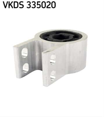 Bucsa SKF Opel