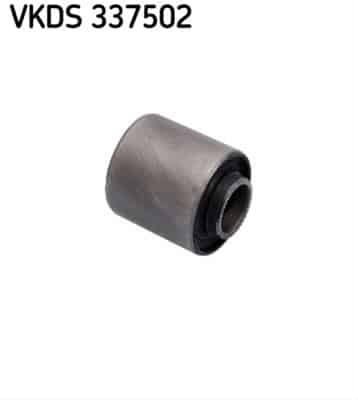 Suport,Trapez SKF Land Rover