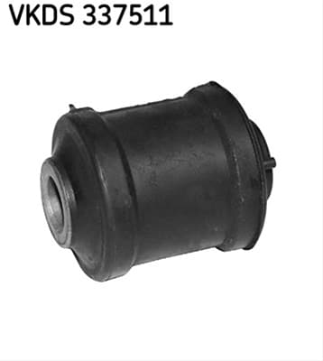 Bucsa SKF Lada