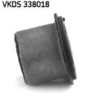 VKDS20338018.jpg