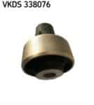 VKDS20338076.jpg
