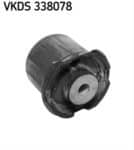VKDS20338078.jpg
