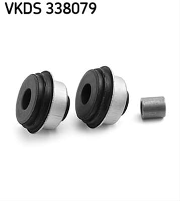 Bucsa Bascula SKF Mercedes-Benz