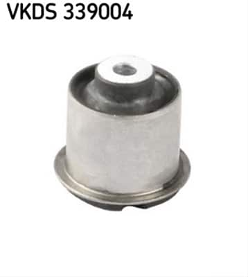 Bucsa SKF Tesla
