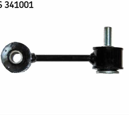 Bieleta Suspensie Stabilizator Skf Nbb SKF Seat