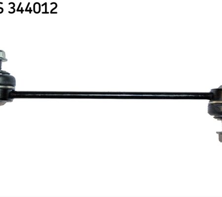 Bieleta Suspensie Stabilizator Skf - Sfnbb SKF Ford