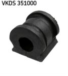 VKDS20351000.jpg