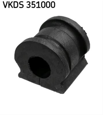Cuzinet Stabilizator SKF Seat
