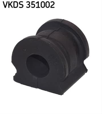 Cuzinet Stabilizator SKF Audi