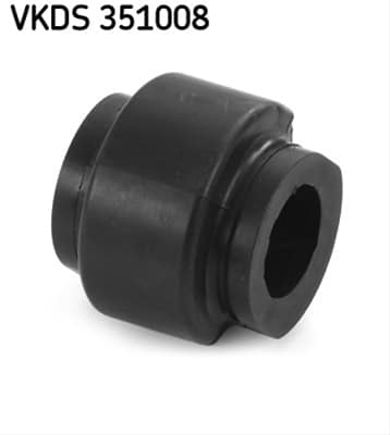 Cuzinet Stabilizator SKF Skoda