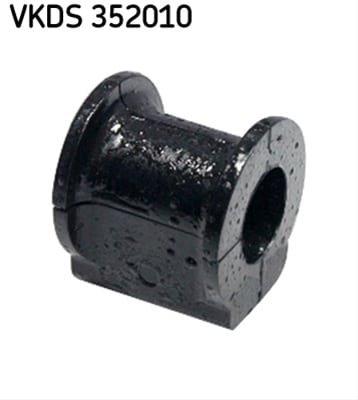 Cuzinet Stabilizator SKF Fiat