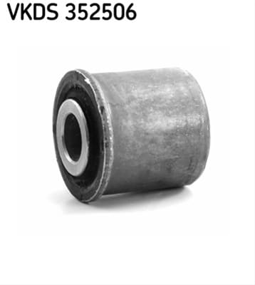 Bucsa Bara Stabilizatoare SKF Jeep