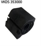 VKDS20353000.jpg