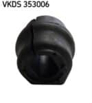 VKDS20353006.jpg