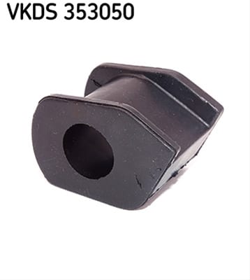 Cuzinet Stabilizator SKF Toyota