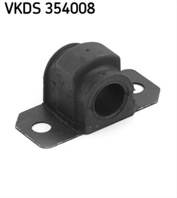 Bucsa SKF Ford