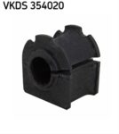 VKDS20354020.jpg