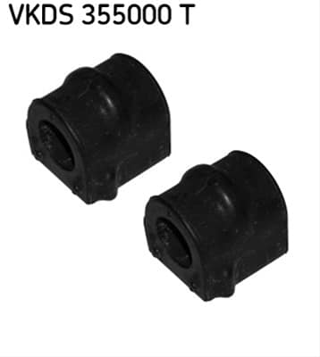 Bucsa Bara Stabilizatoare SKF Vauxhall